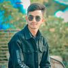 sshamim94
