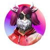 benja.76__