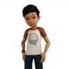 adit.pratama661