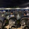 pemancing rilis
