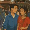 guddu2309