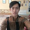 psthr6