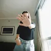 _mischie0