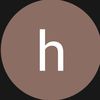hafiss.game
