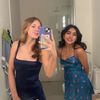 gemma.m14