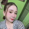 irmawi.girsang