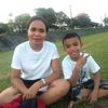 yudit.maleno