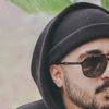 syekh.11