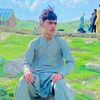 abdul.lag.marwari