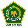 kemenag_kotaserang