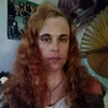 karoliina.immorta
