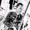 josuechance19