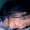 pdhlrmh_