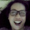 tatik