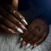 nailswithjane