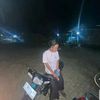 alpanganteng23
