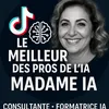 eatintelligence