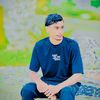 usman_heree_2