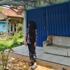 rista_auly