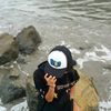 vitooo760