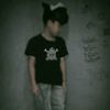 ampun_kingss