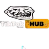 9.11pioletpro