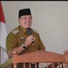 AZWAR HADI