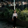 coffiesgurl