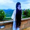 sanduni_nethra