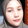 syifa_siregar1