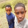 mujaahid.adam