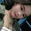 nocctran
