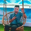Bang Arsyads