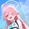 emonzyuki