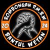 pmbw_official