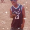user244828149698