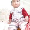user887154779