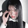 mj386231