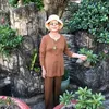 nguynoanh355