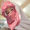 itsmenara_