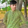 basit_khan__804