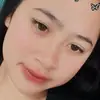 suka.eniy12