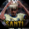 gabriel_santiago.d7