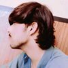 shahani786110