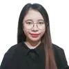 kristina.yen