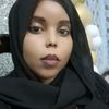 deeqa744