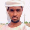 hasanalihassanali70