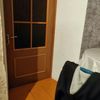 user6871100511059