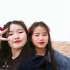 liya0538