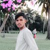 mdsafu37